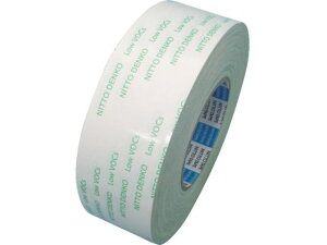 yr[e100~OFFN[|zy񂹁z VOCʃe[vn܁Eeʐڒ 40mm×50m  ʃe[v Se[v 