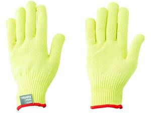 yr[e100~OFFN[|zy񂹁zAg ϐؑn Pu[(R)10G L HG-07-L A~h ϐؑn Ɨp