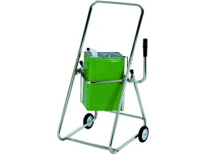 yr[e100~OFFN[|zy񂹁zMECHANICS XeXlʃX^h i KK-18S {x^ hʉ^  J[gbN 