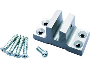 yr[e100~OFFN[|zy񂹁zKDS ^[Nx`pŒ MF-01 Nv ƍH oCX nhvX Ɨpi H