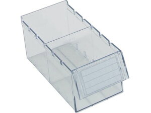 yr[e100~OFFN[|zy񂹁zTRUSCO obNP[XM^o 111×264×H108 MM-1N Lrlbg c[Lrlbg ۊ 