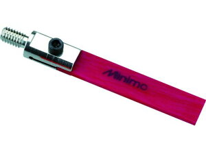 yX[p[SALE2,000~N[|119:59|Cg2{z y񂹁z~j t@Co[Xg[`bv#1000 3 SA7107 }CNOC_[ dH H Ɨpi H