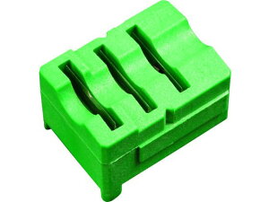 yr[e100~OFFN[|zy񂹁zKLEIN P[uXgbp[֐n VDV113-021 P[uXgbp[  dݎ Ɨpi H