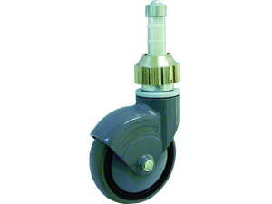 yr[e100~OFFN[|zy񂹁zC[X^ pCvLX^[ ^b` 100ݎ 100-TWCAR LX^[ ➑ @\ 