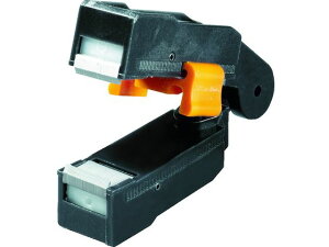 yr[e100~OFFN[|zy񂹁zCh~[ STRIPAXp֐n ERME 10 SPX 4 1119030000 CXgbp[  dݎ Ɨpi H