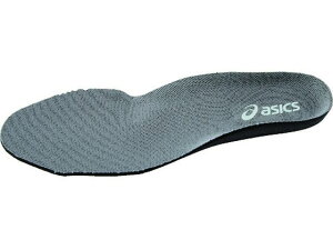 y}\聚249:59|Cg2{zy񂹁zAVbNX EBWu3D SOCKLINER O[ LL 1273A008.020-LL SC ƌC Xj[J[^Cv Sی 
