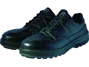 yr[e100~OFFN[|zy񂹁zV SC ZC 8611 24.5cm 8611BK-24.5 SC ƌC Xj[J[^Cv Sی 