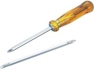 yubNtCf[聚279:59X|Cg2{zy񂹁zTONE փhCo[Zbg 3pcs CD12 hCo[ rbg ƍH Ɨpi H