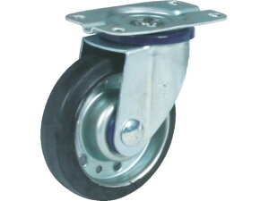 yr[e100~OFFN[|zy񂹁zTRUSCO MKPԗp ݃LX^[100S EJS-100  J[gbN LX^[ ^C 