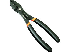 yr[e100~OFFN[|zy񂹁ztW dHy`~j(t@Xg[qp) FA203 jbp y` vC[ Ɨpi H