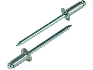 yX[p[SALE2,000~N[|119:59|Cg2{z y񂹁zGr uChxbg(M) A~jE^XeB[ 5-5(50{) GRpbN NSA55KMP {g ˂ B f 