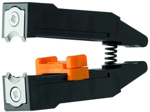 yr[e100~OFFN[|zy񂹁zCh~[ STRIPAX16p֐n ERME 16 SPX 4 1119040000 CXgbp[  dݎ Ɨpi H