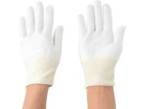 yr[e100~OFFN[|zy񂹁z쐼 ϐؑnsb^ymR[g 2541-LL x|G` ϐؑn Ɨp