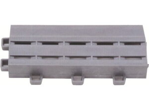 yubNtCf[聚279:59X|Cg2{zy񂹁z~dV} NXC}bgG[X t`- O[ 420-0360 ̂ | q  ~[ Lb`