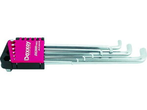 yubNtCf[聚279:59X|Cg2{zy񂹁zASH O_bNXL[Zp_`Zbg9{g DYS0910 Zp_` hCo[ Ɨpi H