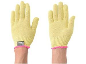 yr[e100~OFFN[|zy񂹁zAg ϐؑn Pu[(R)10G S HG-07-S A~h ϐؑn Ɨp