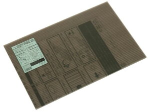 yX[p[SALE2,000~N[|119:59|Cg2{z y񂹁z |J{[hX[N KTP4536W-2 |J[{l[g f ˂ {g B f Ɨpi H