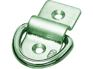 yr[e100~OFFN[|zy񂹁zTRUSCO nK[jbgD^ XeX L36×W23 (1=1) C[ XO ݋ oT[  