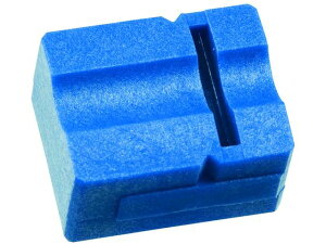 yr[e100~OFFN[|zy񂹁zKLEIN P[uXgbp[֐n VDV120-005-SEN P[uXgbp[  dݎ Ɨpi H