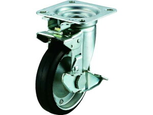 yr[e100~OFFN[|zy񂹁z[GC YƗpLX^[Œ莮Stݎ 150aSԗ WJK-150S LX^[ ➑ @\ 