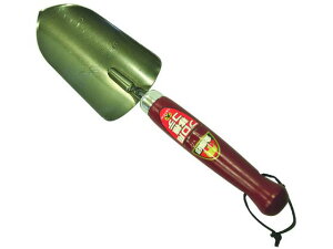 yX[p[SALE2,000~N[|119:59|Cg2{z y񂹁z vp ڐARe  150486 XRbv _ _Ǝ |pi Ɨpi H