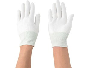 yr[e100~OFFN[|zy񂹁z쐼 ϐؑnsb^ymR[g 2541-M x|G` ϐؑn Ɨp