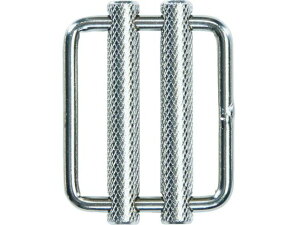 yr[e100~OFFN[|zy񂹁zTRUSCO PPxgp40mmp _uXChobN BK-40 C[ XO ݋ oT[  