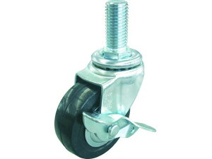 yr[e100~OFFN[|zy񂹁z[GC ˂݃LX^[Stݎ 75an[hSԗ ST-75RHS-W3 4-40 LX^[ ➑ @\ 