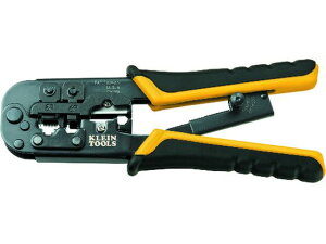 yr[e100~OFFN[|zy񂹁zKLEIN W[vOH VDV226-011-SEN H  dݎ Ɨpi H