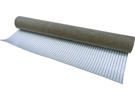 【レビュー投稿で100円OFFクーポン】送料無料【お取り寄せ】WAKI はがせるフェルト WK011 養生シート ブルーシート 現場 安全 作業