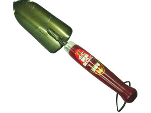 yX[p[SALE2,000~N[|119:59|Cg2{z y񂹁z vp ڐARe  150493 XRbv _ _Ǝ |pi Ɨpi H