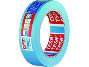 yr[e100~OFFN[|zy񂹁ztesa }XLOe[vzOE{p 19mm×50m   }XLOe[v hp {p Se[v 