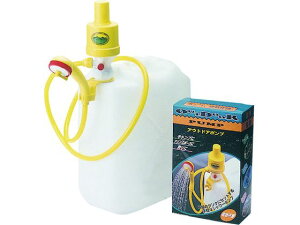 yr[e100~OFFN[|zy񂹁z^JM AEghA|v A122 Lvpi AEghA ނ