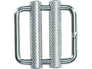 yr[e100~OFFN[|zy񂹁zTRUSCO PPxgp40mmp _uXChobN10 C[ XO ݋ oT[  