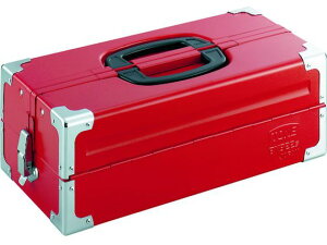 yr[e100~OFFN[|zy񂹁zTONE c[P[X(^) V`2i 433×220×160mm bh c[{bNX c[obN ۊ 