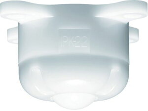 yr[e100~OFFN[|zy񂹁zISB I[CO`xA[ IPK-22 {[[[ JjJi  JjJi @\i Ɨpi H