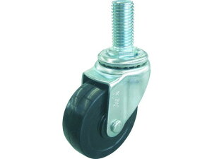 yr[e100~OFFN[|zy񂹁z[GC ˂݃LX^[ݎ 75an[hSԗ ST-75RH-W3 4-40 LX^[ ➑ @\ 