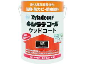 yr[e100~OFFN[|zy񂹁zKANSAI XDEbhR[gS pT_ 3.4L 00097670230000 h h {  y z