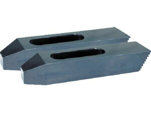 yr[e100~OFFN[|zy񂹁zj[XgO XebvNv gp{g M24 S200 80S-10 H@BpNv Nv oCX nhvX Ɨpi H