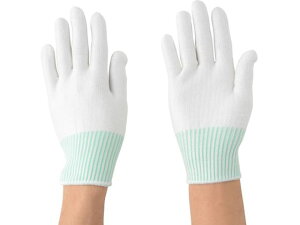 yr[e100~OFFN[|zy񂹁z쐼 OXt@Co[ M 2542-M x|G` ϐؑn Ɨp