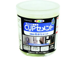 yr[e100~OFFN[|zy񂹁zATqy JbvZg 200G hZg C010 C C ڒ  ڒ C n