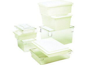 yr[e100~OFFN[|zy񂹁zGN^[ t[h{bNX NA 330008 e {E U obg ~[ Lb`