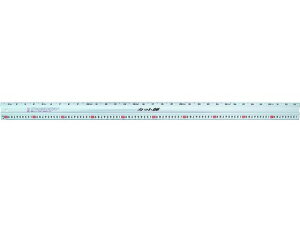 yr[e100~OFFN[|z y񂹁zV A~Jb^[KJbgt1M 65090  Ȏ   