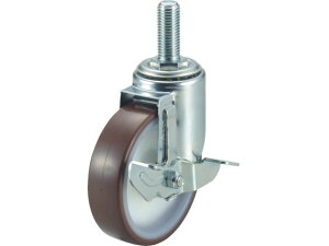 yX[p[SALE2,000~N[|119:59|Cg2{z y񂹁zR[ GA[LX^[˂݃^Cv(ݎSt)׏d60 ԗ֌a75 26 ALT-75-UHFDS LX^[ ➑ @\ 