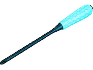 yr[e100~OFFN[|zy񂹁zKTC hCoђʃ^Cv NXNX FPD-250 ObvhCo[ hCo[ Zp_` Ɨpi H