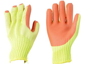 yX[p[SALE2,000~N[|119:59|Cg2{z y񂹁zAg Pu[(R) 7GSw拭 HG-11 A~h ϐؑn Ɨp