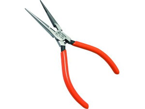 yX[p[SALE2,000~N[|119:59|Cg2{z y񂹁ztW ~jebNX[p[}CNWIy`(olt) 150mm MP6-150 WIy` y` jbp vC[ 