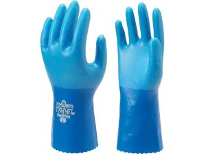 yr[e100~OFFN[|zy񂹁zV[ |E^ No281eX u[ LLTCY NO281-LL |E^  ϖ Ɨp