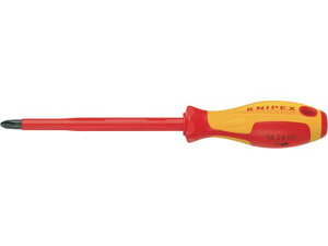 yr[e100~OFFN[|zy񂹁zKNIPEX 9824-02 (+) ≏hCo[ 1000V 9824-02 ≏hCo[  dݎ Ɨpi H