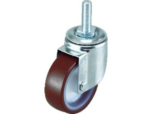 yr[e100~OFFN[|zy񂹁zR[ GA[LX^[˂݃^Cv(ݎ)75mm iCzC[E^ ALT-75UR LX^[ ➑ @\ 